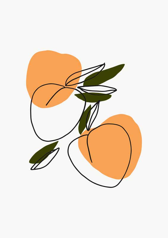 吸云缨的两只大免子在线观看免费版中文版